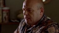 Breaking Bad | Image Via: Sony Pictures Television